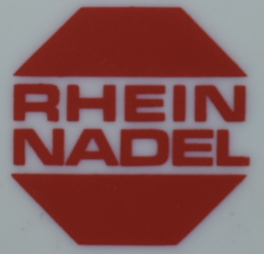 RHEIN NADEL